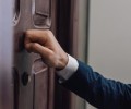 Замужняя женщина с детьми является среднестатистическим портретом коллектора
