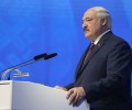 Минск может нанести неприемлемый ущерб Польше и Прибалтике