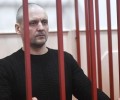 Суд признал арест Удальцова* по делу об оправдании терроризма законным