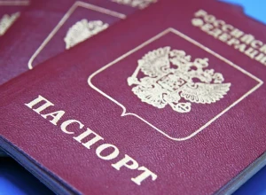 МИД решает проблему с подтверждением гражданства РФ за рубежом