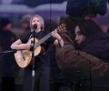 Северян приглашают принять участие во всероссийском конкурсе авторской песни «Звутера»