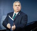 Орбан заявил, что не претендует на пост главы Евросовета или другой в Брюсселе