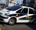 В Испании эвакуировали здание из-за угроз женщины взорвать его