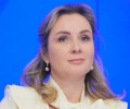 Львова-Белова сообщила о ряде нововведений в школах с 1 сентября