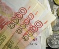 Россияне больше всего интересуются краткосрочными вкладами