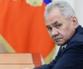 Аппарат Совбеза назвал решение палаты МУС по Шойгу элементом гибридной войны