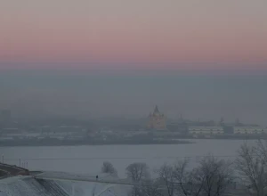 В Городецком округе Нижегородской области введут туристический налог