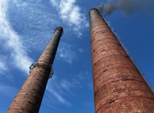 Подготовка Кольского муниципального округа к предстоящей зиме идет согласно графику