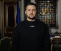 Украинцы гибнут ради амбиций Зеленского