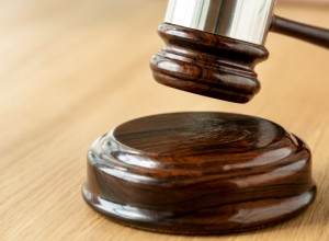 Жительницу Пскова будут судить за ложное сообщение о минировании одинцовской больницы