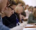 В ГД внесли проект об увеличении стипендии до 18,9 тыс руб