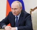 Съезд СРЗП поддержал Путина в качестве кандидата на выборах президента России