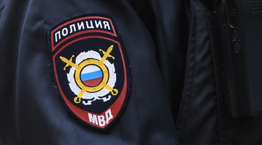 В Подмосковье мошенники убедили жену бойца СВО взять кредит на 1,5 млн руб