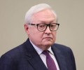 Россия надеется, что обойдется без эскалационных сценариев