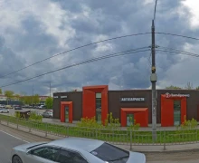 Автозапчасти