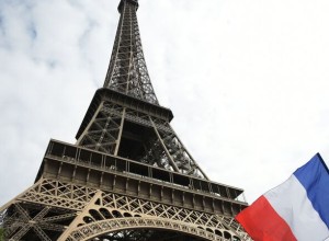 МИД Франции анонсировал введение самых жестких за три года санкций против России