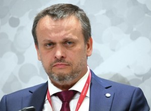 Мишустин внес в ГД кандидатуру Никитина на пост министра транспорта