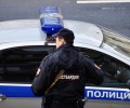 Погибшего при задержании преступника майора СОБР Архангел наградят посмертно