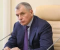 Константинов назвал глупыми слова мэра Одессы, назвавшего город не русским
