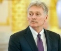Песков назвал обеспечение безопасности граждан приоритетом