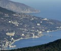 Турпоток в Крым по итогам года может превысить 7 миллионов человек