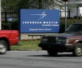Lockheed Martin планирует провести испытания космической системы ПРО к 2028 году