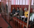 Прокурор запросил от 5 до 21 года колонии пятерым иностранным наемникам Азова