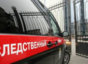 В Харькове облили краской аллею памяти погибших в Великой Отечественной войне