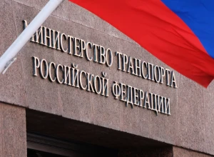 Минтранс разработал законопроект о беспилотных автомобилях