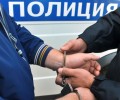 На депутата и директора ПКиО в Люберцах завели дело о получении взяток