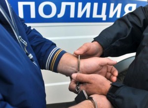 На депутата и директора ПКиО в Люберцах завели дело о получении взяток