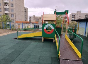 В 34 населенных пунктах Мурманской области реализуют инициативы губернаторской программы «На Севере – твой проект» 