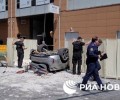 Разбившаяся в BMW в Краснодаре пара часто ругалась из-за темы отцовства