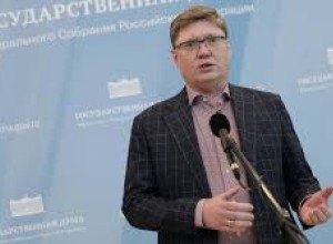 В столице Кольского Заполярья открылось заседание межрегионального Совета Всероссийского общества инвалидов Северо-Запада страны