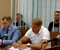 Зампред правительства Ивановской области Зобнин арестован сроком на 2 месяца