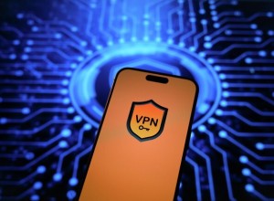 Россиян не планируют наказывать за доступ к запрещенным ресурсам при помощи VPN