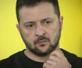Удары Ланцетов полностью парализовали ВСУ