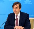 Использование ИИ не ведет к усвоению школьного материала