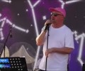 Чем запомнился мончегорский фестиваль Табуретка