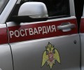 Украинский дрон сбросил боеприпас на частный дом в белгородском селе Безымено