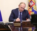 Путин подписал закон о свободном доступе провайдеров в многоквартирные дома