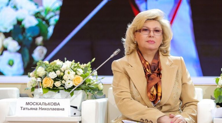 Нарушений на голосовании на ЕДГ-2025 в СИЗО не выявили