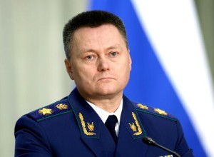 Краснов поручил проверить соблюдение прав работников локомотивных депо