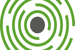 Центр Подологии