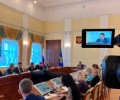 Северяне могут открыть сбор для реализации своего проекта в Едином губернаторском центре грантов