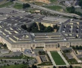 Пентагон выделил три миллиарда долларов Lockheed Martin на разработки ПРО