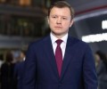 Ефимов: началось строительство путепровода на северо-востоке Москвы