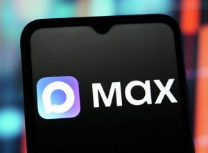 Школы Нижегородской области начнут переводить в мессенджер Max с сентября