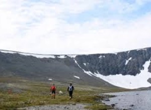 Губернатор Андрей Чибис выразил соболезнование родным и близким погибших в Хибинах туристов