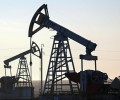 Индия предостерегает НАТО от двойных стандартов в вопросе нефти